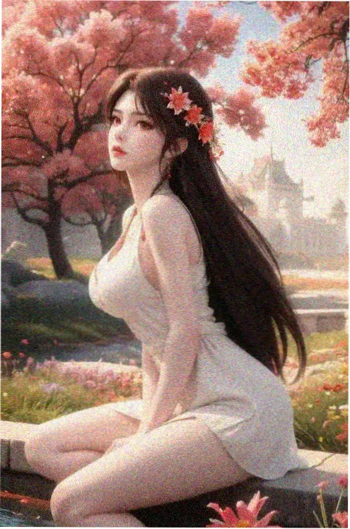 火影忍者名场面合集封面