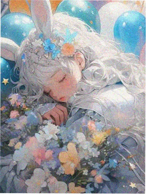 火影忍者剧场版博人传海报