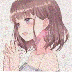 宇智波佐助人物头像